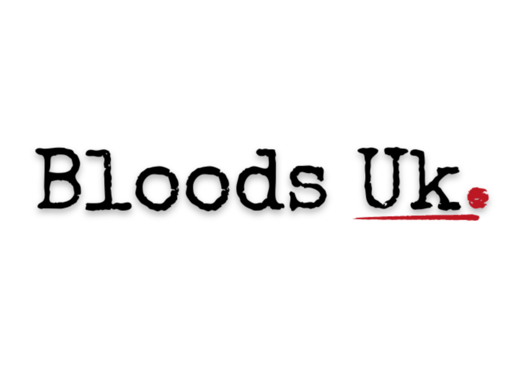 Blood testing labs near me blood tests uk